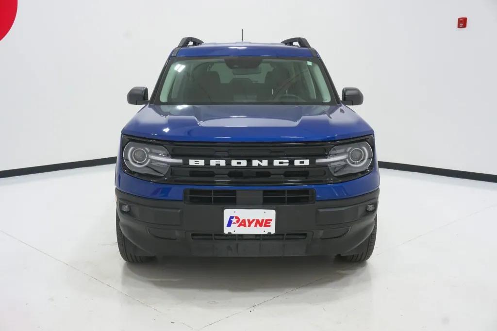 ford bronco sport 2023 3FMCR9C64PRE08238 image ford bronco sport 2023 3FMCR9C64PRE08238 image